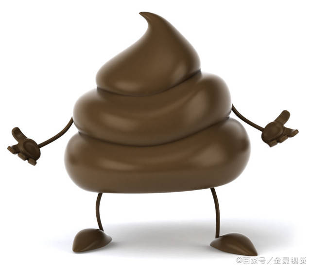 肝脏|27岁女老师大便异样，医生：肝已“硬如石头”，这种“汤”别喝了