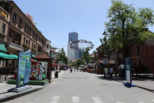 健康中国行动聚焦影响居民健康的关键因素推进健康天津建设
