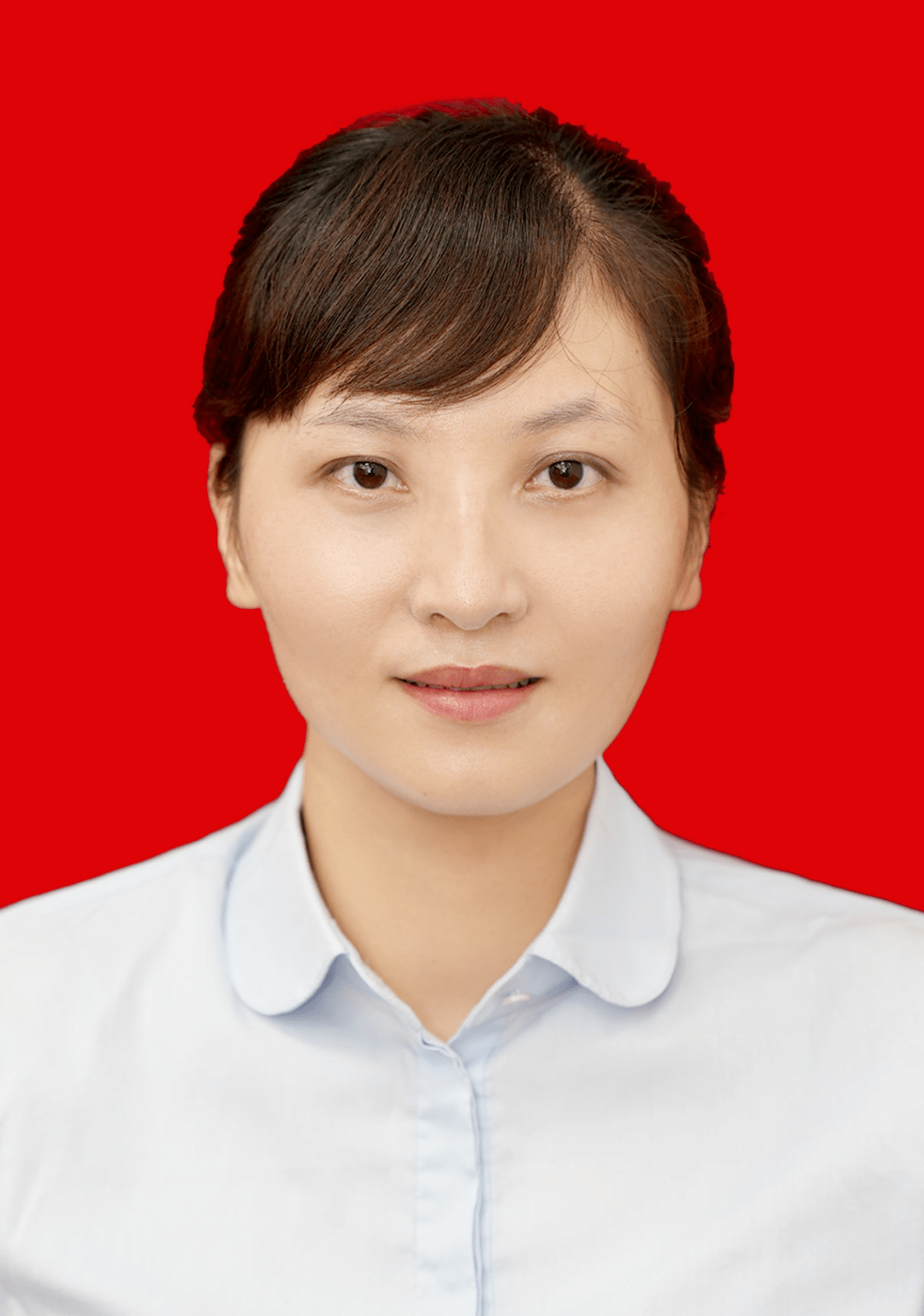 江西多地通过人事任命_景德镇市