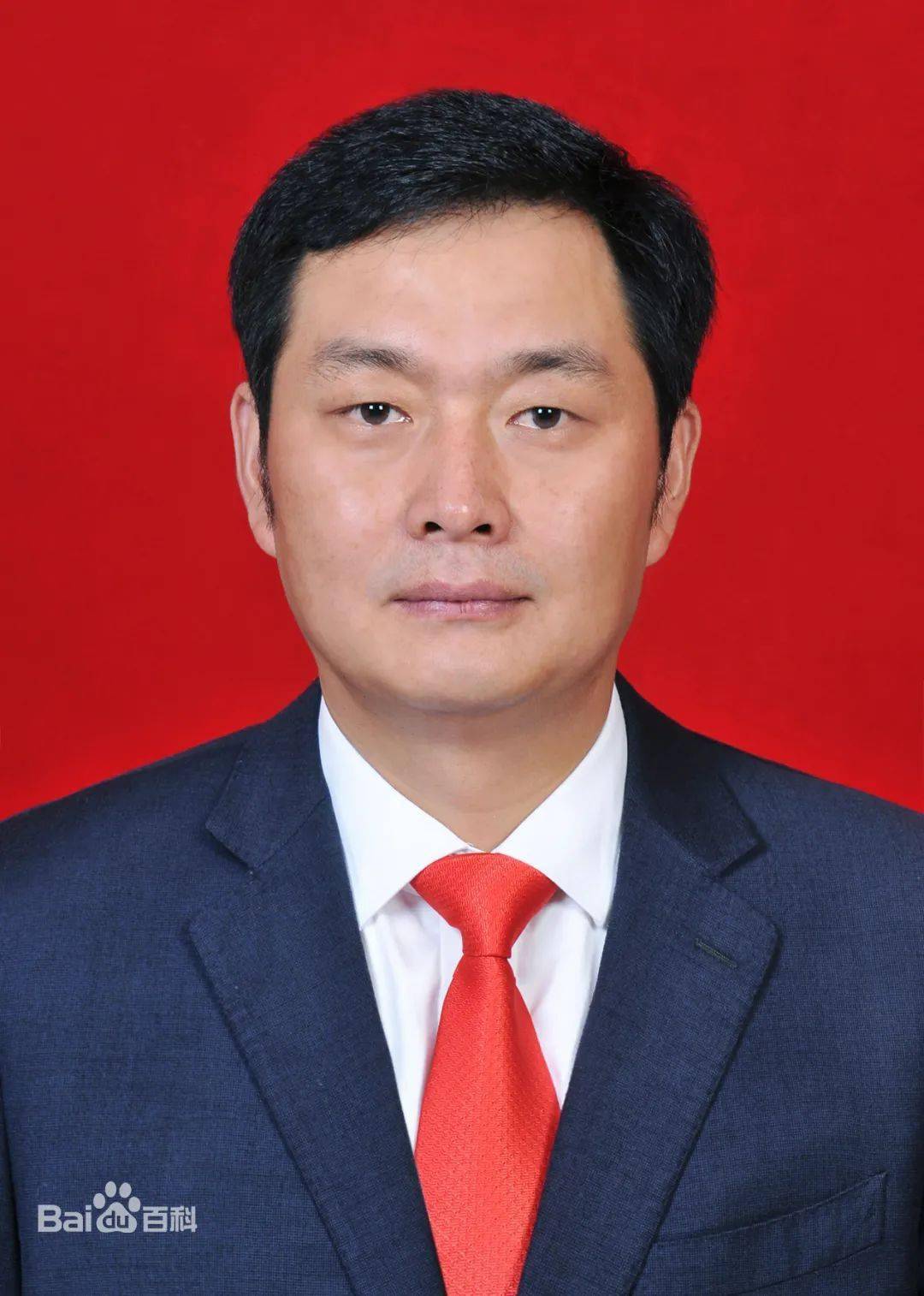 都昌人江训开任宜春市副市长提名人选