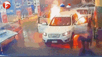 200_113gif 动态图 动图