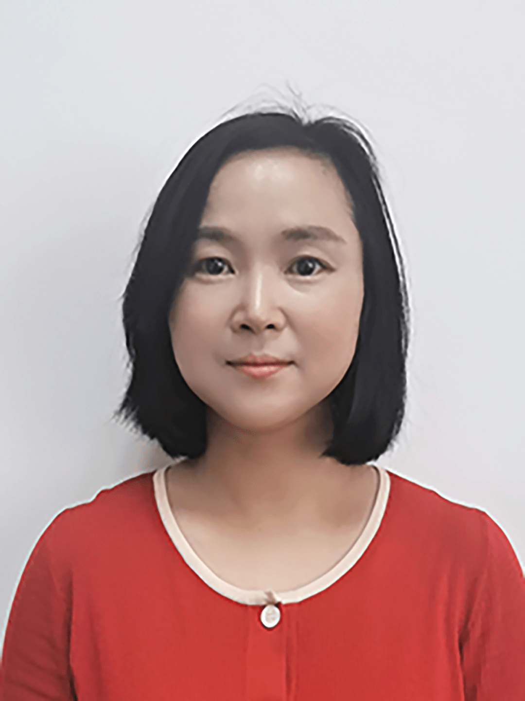 邱娟家庭:一生只做一件事 三代传承七十载丨全国首批教育世家候选对象