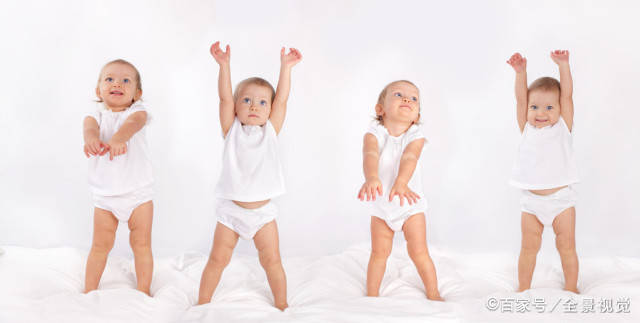 肝脏|若脚上出现3个信号，肝已“脆如纤维”，尽早自查，切勿不可逆！