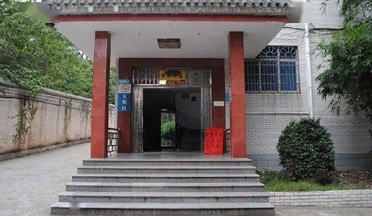 长沙民政殡仪学院