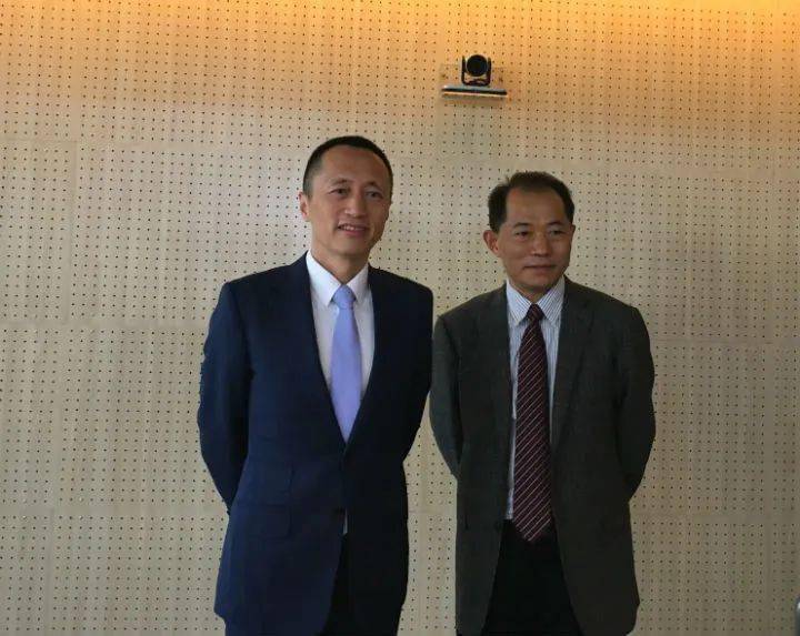 万科"少帅"的败笔