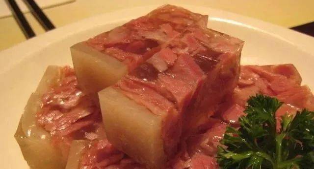 镇江美食集锦,吃货们躁动起来,说出你的最爱吧!