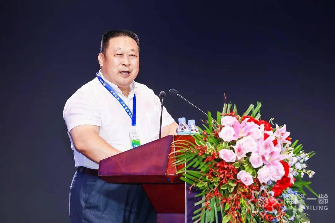 博鳌一龄12款全球特许药械隆重发布借势乐城特许政策