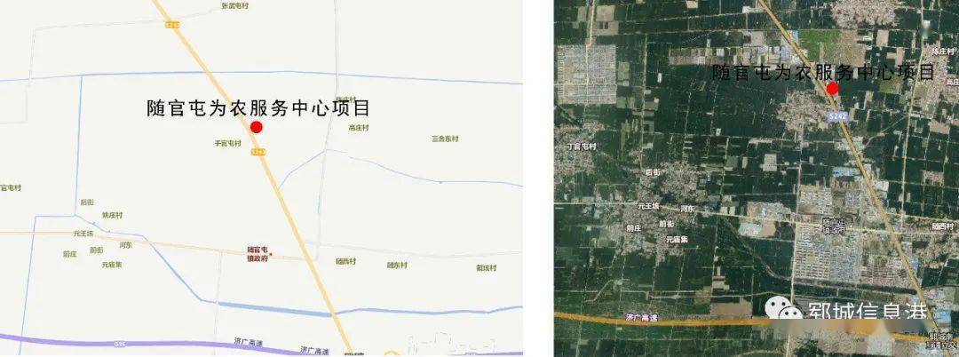 郓州街道后葛营村 通讯地址:郓城县临城路46号郓城县城乡规划服务中心