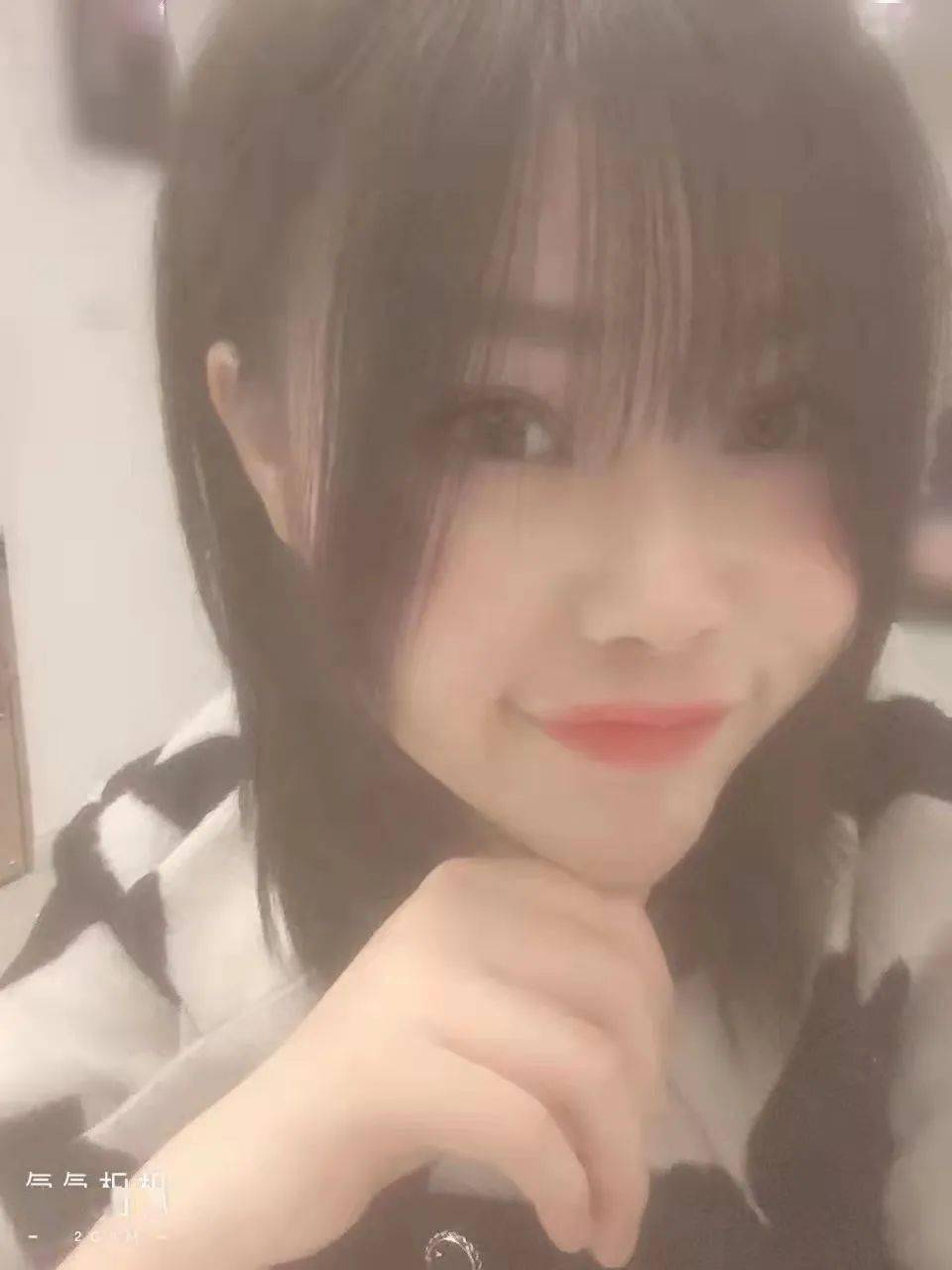 92年女嘉宾,可盐可甜会理财,不乱花钱