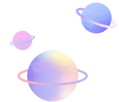 天文|金星迎来观测季，12月4日将达全年最亮