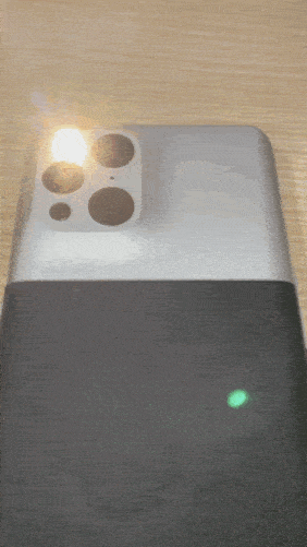 282_501 竖版 竖屏