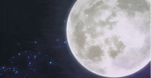 凯光中秋夜场开放,