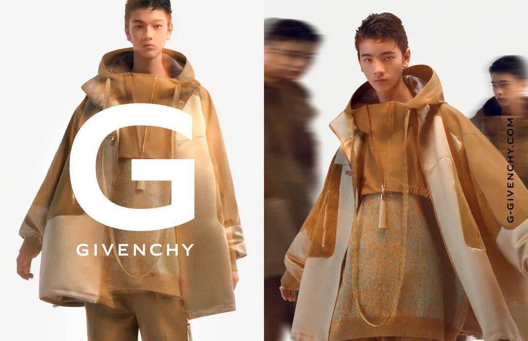 g Givenchy,纪梵希店铺 g givenchy | 欢迎来到黄金时代