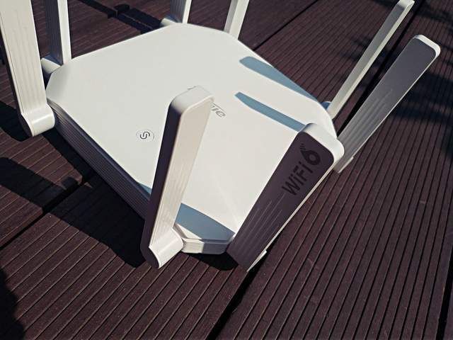 星网锐捷路由器 d53996bb37074765ae48dd481be1eec2.jpeg