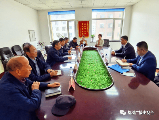 徐志刚调研关心下一代工作_榆树市