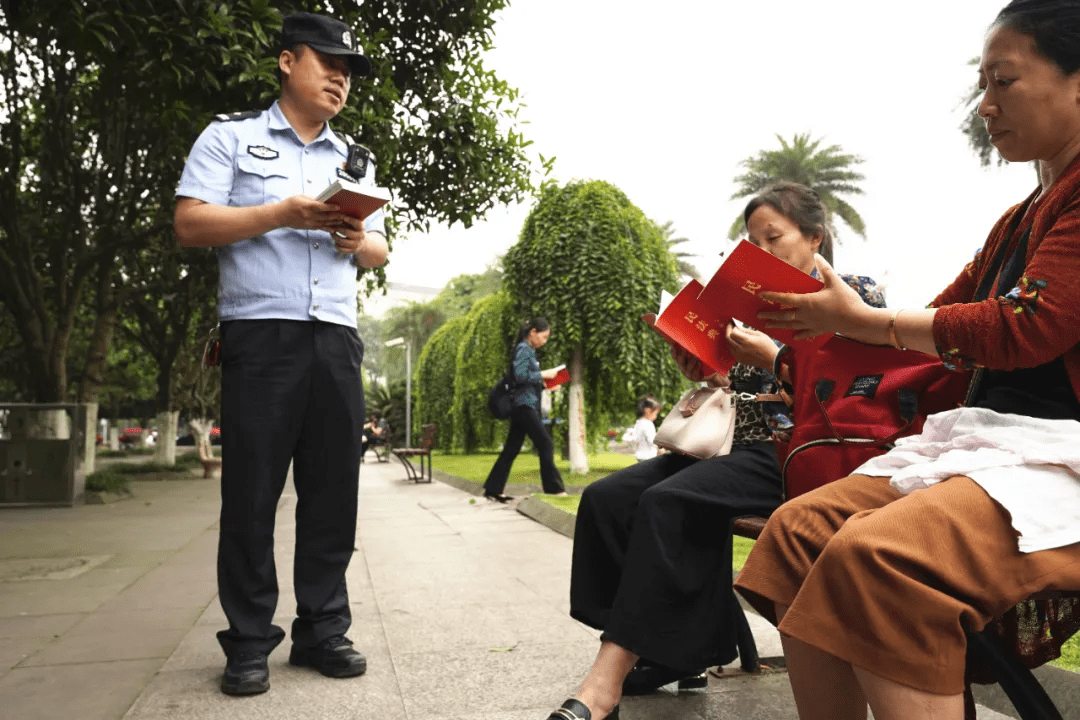 佳节寄相思中秋盼团圆永川公安民警的纸短情长