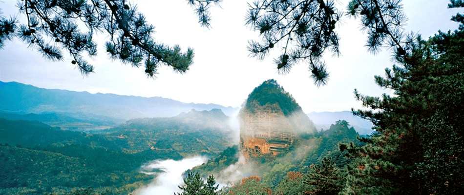 旅游经济圈推介会暨喜迎国庆文化旅游活动启动仪式将在天水市隆重举办