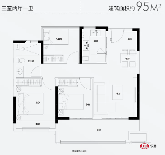 开盘预告高新龙湖光年正在登记合肥7盘要上新