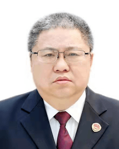 江西多地通过一批人事任免_南昌市