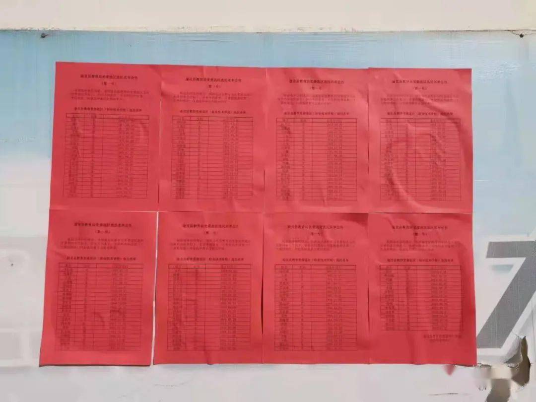 选民登记表和选民名单_北京市房屋租赁登记备案表_基本建设项目登记备案表 淄博