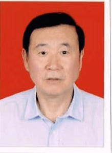 最新9月宁河好人榜单出炉!