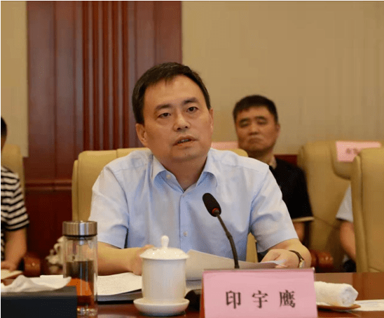 省禁毒办检查评估怀化禁毒工作