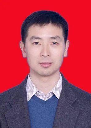 先进典型2020年上半年河南好人刘宽
