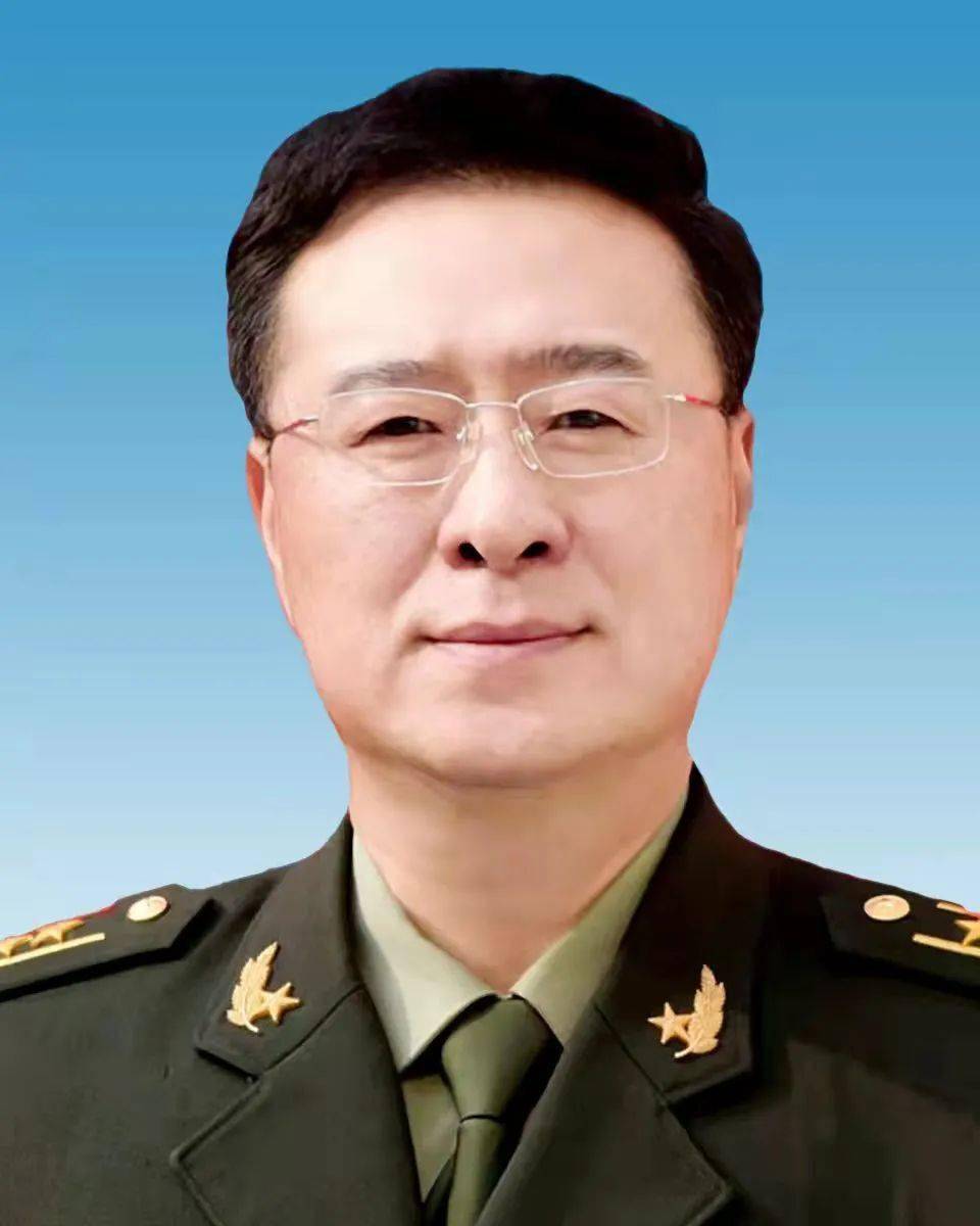 中国共产党运城市第五届委员会书记副书记常委名单及简介