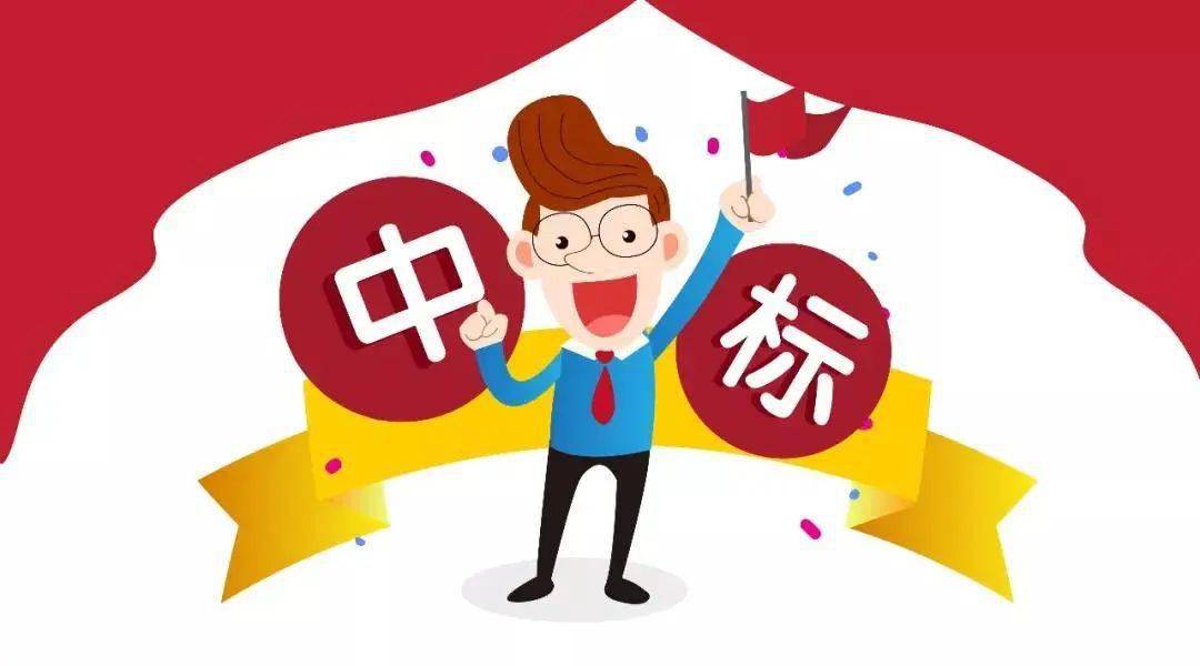 2021企业项目招投标这些加分资质一定要有