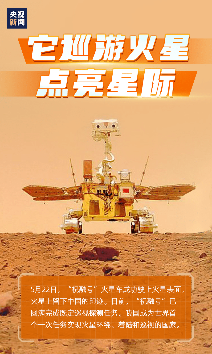 实力|硬核！
