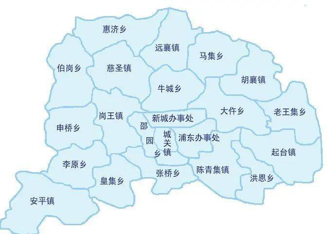 排在第一个的竟然是"柘城县是哪个市的",想我大柘城县,居然有人这样问