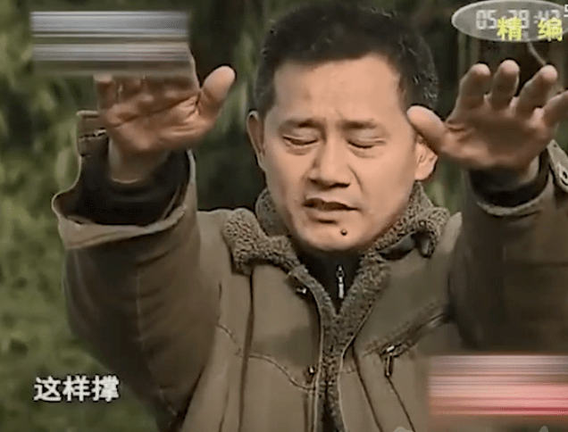 3,恋爱期间和别的女生发生关系.