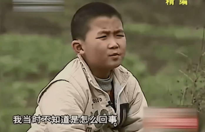3,恋爱期间和别的女生发生关系.