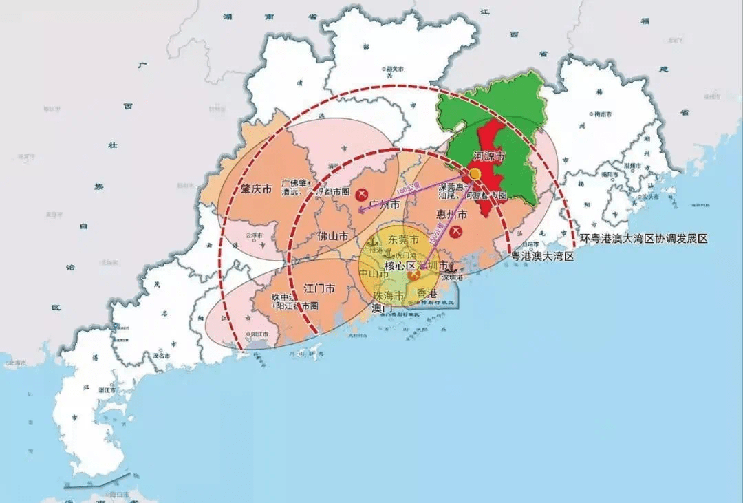 梅龙高铁最新消息什么时候通车