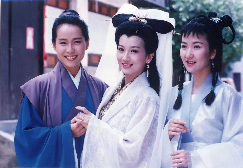 前世今生_许谁