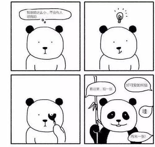 连央视都为她点赞!