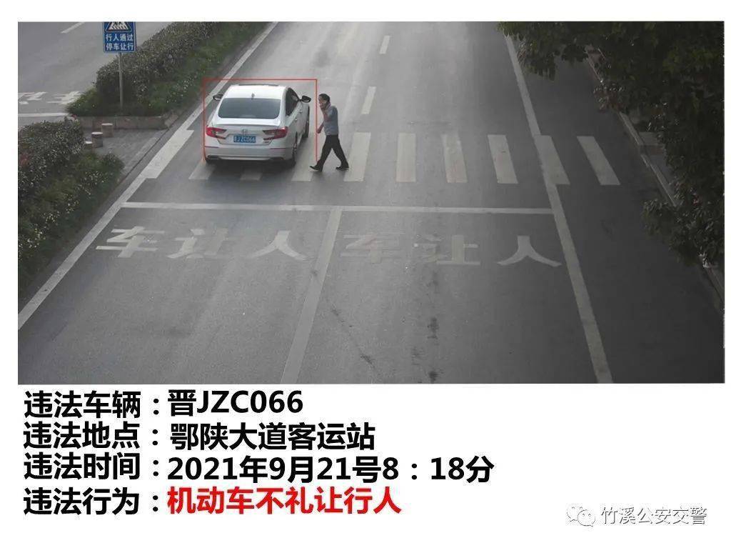 壁纸 地板 1024_767