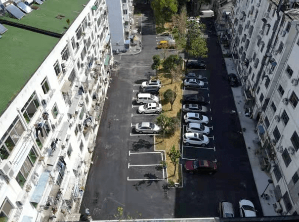 皖和小区建行宿舍种子公司宿舍科苑3#楼农业局宿舍老南苑综合小区人