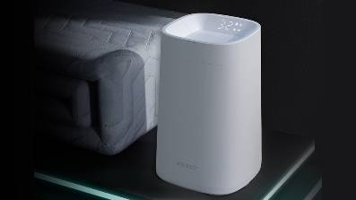 小米加湿器哪款比较好 6eb750bb2bb54aabbe9bf2713864ae58.jpeg