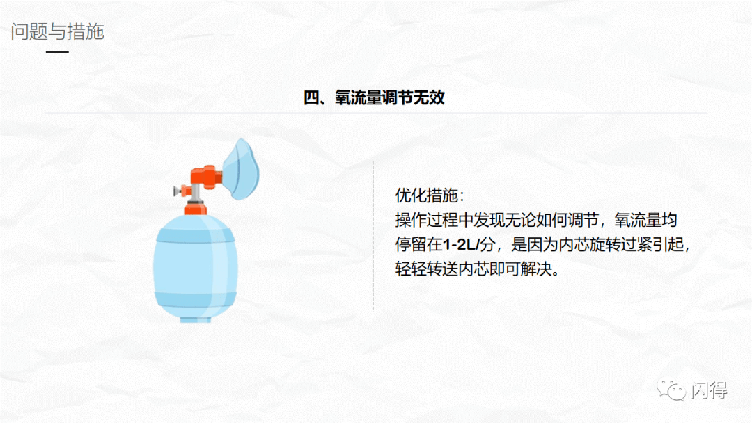 【ppt】氧气雾化吸入的临床实践