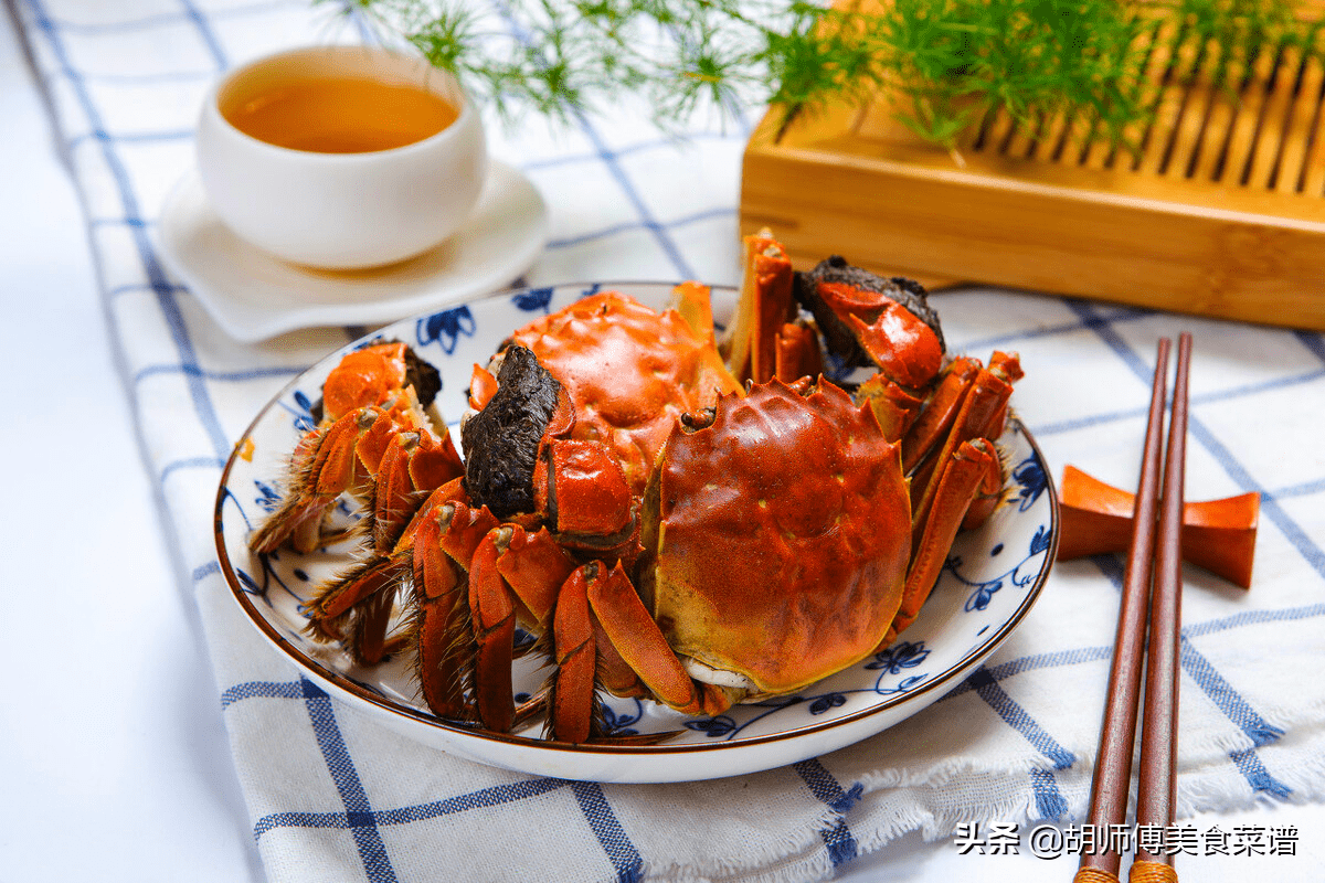 九月九重阳节,无论贫富,牢记"吃5食做3事",老传统别再