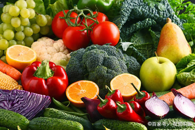 蛋白|想减肥,谨记:早起“2要”,吃饭“4坚持”,帮你快速瘦下来