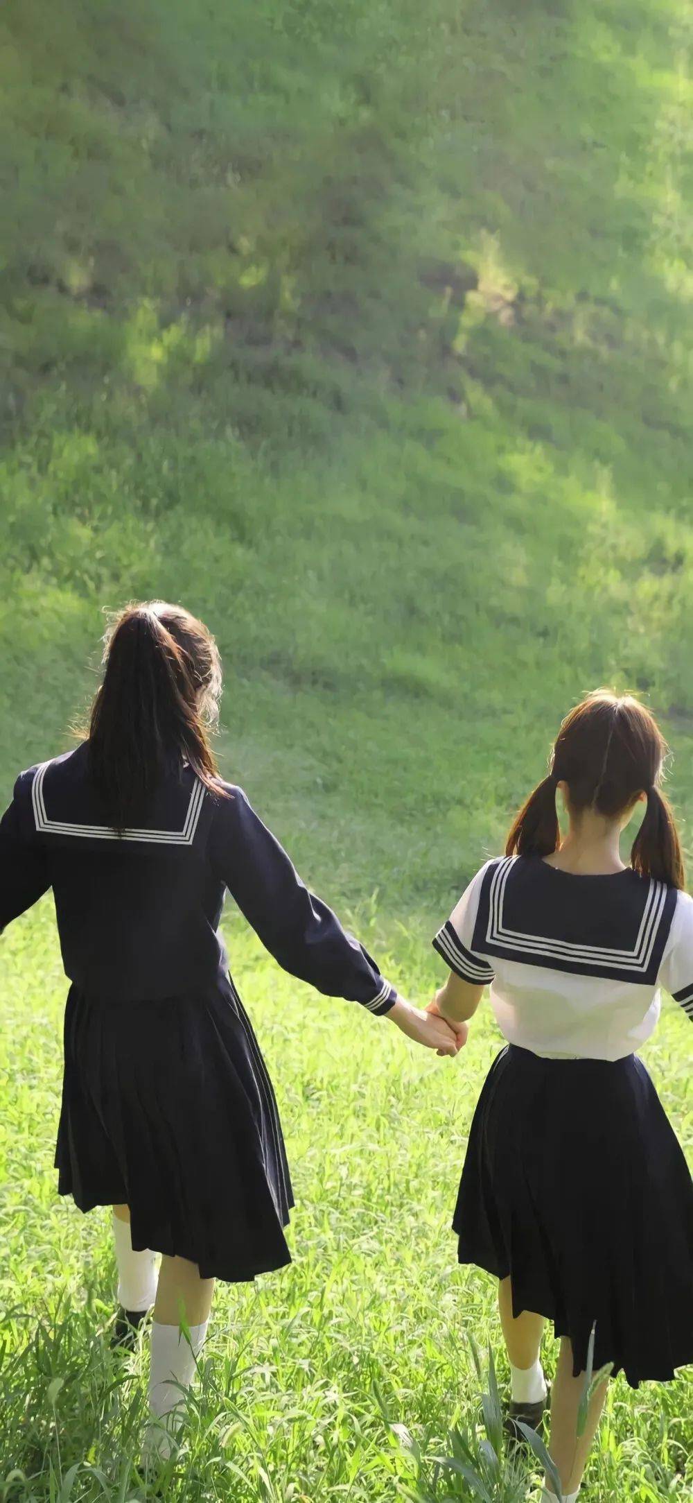 少女心壁纸