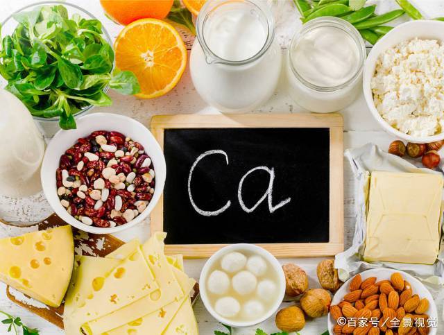 哪些食物里有维生素K2 f879f7ddfeca46729952dca4525d2af3.jpeg