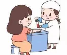 孕吐不是病吐起来真要命拿什么来缓解你的孕吐