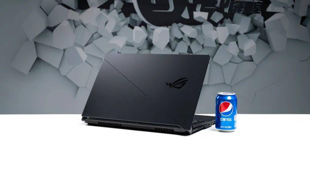 rog 冰刃5 plus