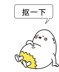 肚脐眼里的脏东西是啥到底能不能抠多年的疑问终于解开了