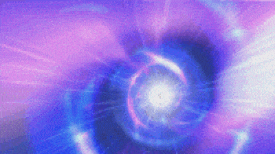 【专访栏目-我的百忍之路】第297期 - elton阿东:属于