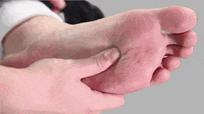 血管|男人,50岁后,若能跨过三道坎,有望迎来长寿