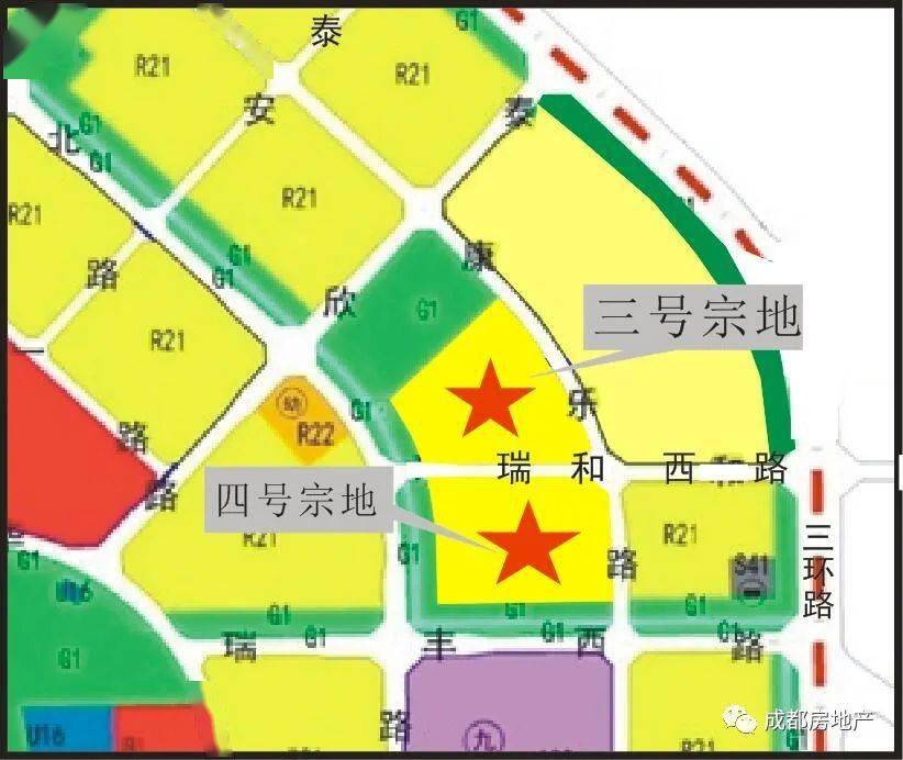 com) 成都市公共资源交易服务中心 2021年10月15日